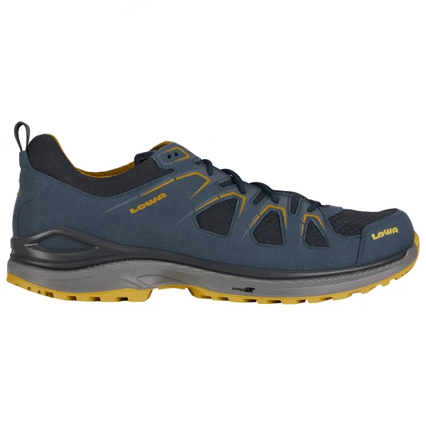 Lowa – Innox Evo GTX Lo – Chaussures Multisports prix le plus bas 1