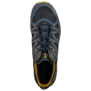 Lowa – Innox Evo GTX Lo – Chaussures Multisports prix le plus bas 14