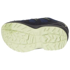 pas cher marque Lowa – Innox Evo GTX Lo Junior – Chaussures Multisports 10