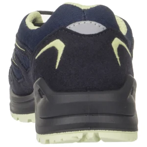 pas cher marque Lowa – Innox Evo GTX Lo Junior – Chaussures Multisports 14