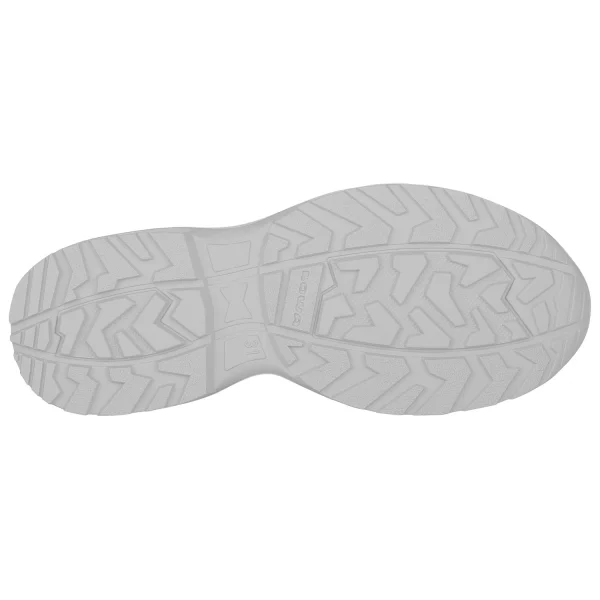 pas cher marque Lowa – Innox Evo GTX Lo Junior – Chaussures Multisports 7