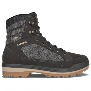 boutiqued pas cher Lowa – Isarco GTX – Chaussures Hiver 7