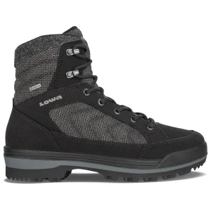 boutiqued pas cher Lowa – Isarco GTX – Chaussures Hiver 9