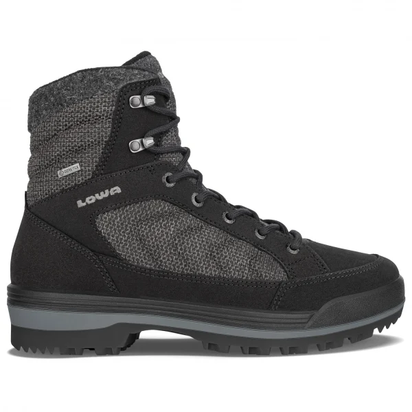 boutiqued pas cher Lowa – Isarco GTX – Chaussures Hiver 4
