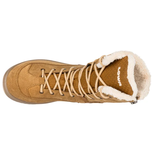 Lowa – Kid’s Bianca GTX – Chaussures Hiver soldes officiel 5