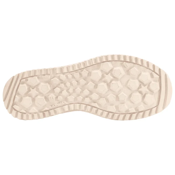 Lowa – Kid’s Bianca GTX – Chaussures Hiver soldes officiel 7