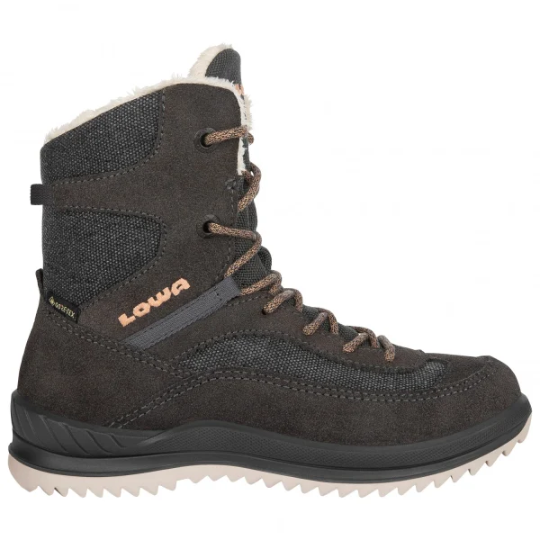 Lowa – Kid’s Ella GTX – Chaussures Hiver Boutique 1