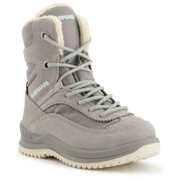 Lowa – Kid’s Ella GTX – Chaussures Hiver Boutique 3