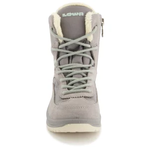 Lowa – Kid’s Ella GTX – Chaussures Hiver Boutique 12