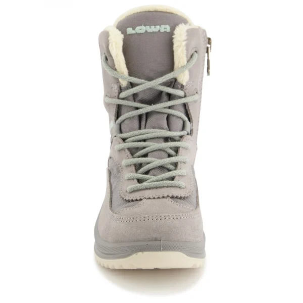 Lowa – Kid’s Ella GTX – Chaussures Hiver Boutique 4