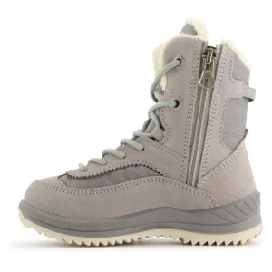 Lowa – Kid’s Ella GTX – Chaussures Hiver Boutique 14