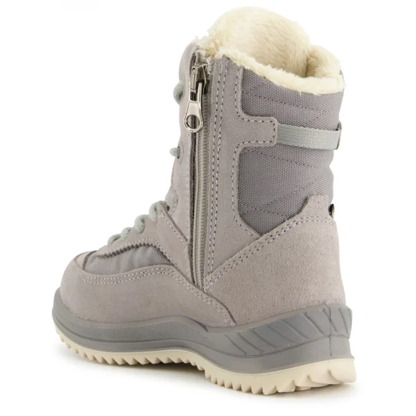 Lowa – Kid’s Ella GTX – Chaussures Hiver Boutique 6