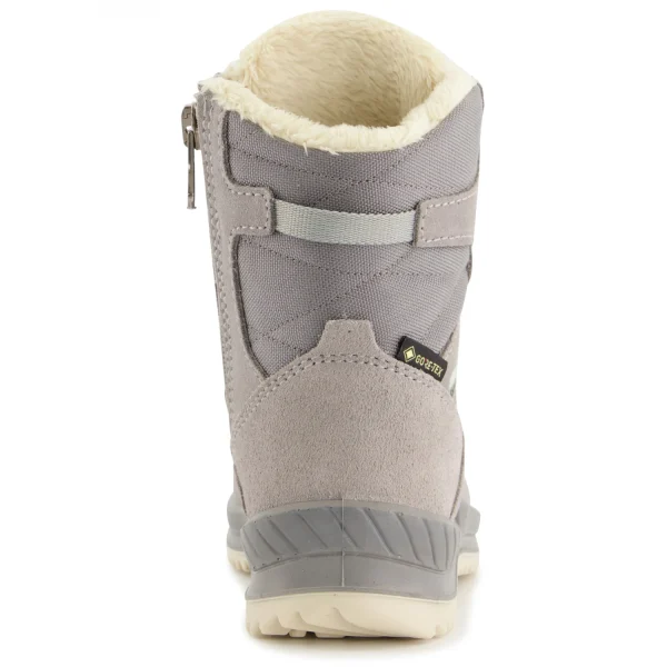 Lowa – Kid’s Ella GTX – Chaussures Hiver Boutique 7