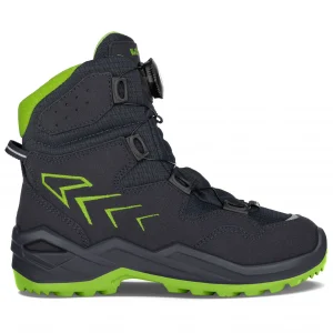 vente à bas prix Lowa – Kid’s Firo GTX – Chaussures Hiver 9