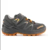 Lowa – Kid’s Innox Pro GTX LO VCR – Chaussures Multisports site pas cher 20