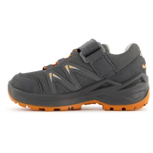 Lowa – Kid’s Innox Pro GTX LO VCR – Chaussures Multisports site pas cher 14