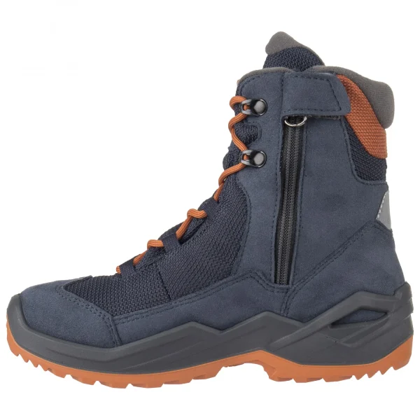 Lowa – Kid’s Jonas GTX MID – Chaussures Hiver SOLDES TOUT À 5