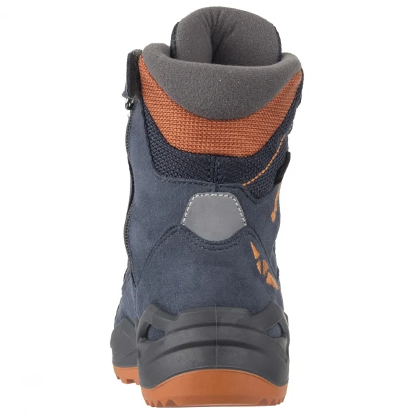 Lowa – Kid’s Jonas GTX MID – Chaussures Hiver SOLDES TOUT À 6