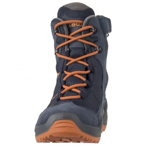 Lowa – Kid’s Jonas GTX MID – Chaussures Hiver SOLDES TOUT À 18