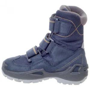 marque moins cher Lowa – Kid’s Milo GTX Hi – Chaussures Hiver 10
