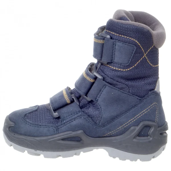 marque moins cher Lowa – Kid’s Milo GTX Hi – Chaussures Hiver 3