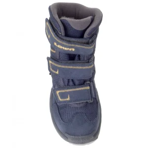 marque moins cher Lowa – Kid’s Milo GTX Hi – Chaussures Hiver 16