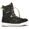 Lowa – Kid’s Raik GTX MID – Chaussures Hiver De super promotions disponibles 20