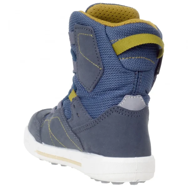 Lowa – Kid’s Raik GTX MID – Chaussures Hiver De super promotions disponibles 4