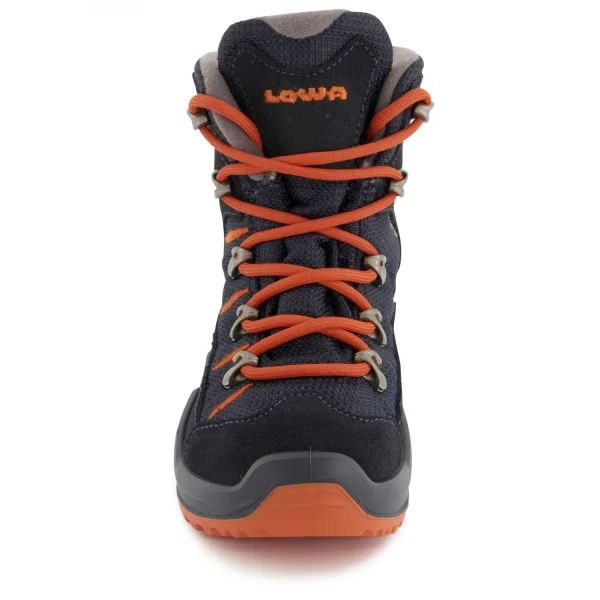 Lowa – Kid’s Rufus GTX – Chaussures Hiver Authentic Original licence 4