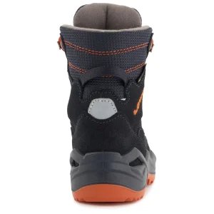 Lowa – Kid’s Rufus GTX – Chaussures Hiver Authentic Original licence 18