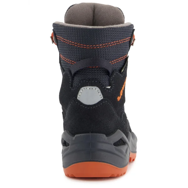 Lowa – Kid’s Rufus GTX – Chaussures Hiver Authentic Original licence 7