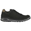 luxe soldes Lowa – Locarno GTX LO – Chaussures Multisports 22