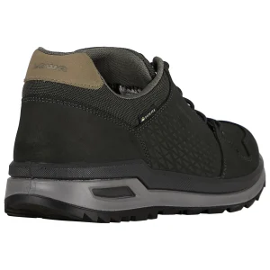 luxe soldes Lowa – Locarno GTX LO – Chaussures Multisports 12