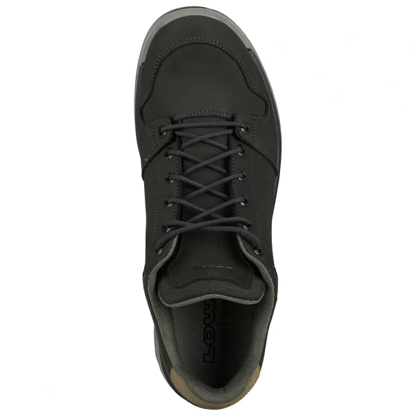 luxe soldes Lowa – Locarno GTX LO – Chaussures Multisports 5