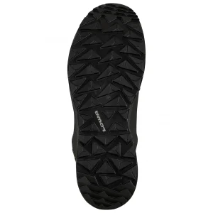 luxe soldes Lowa – Locarno GTX LO – Chaussures Multisports 16