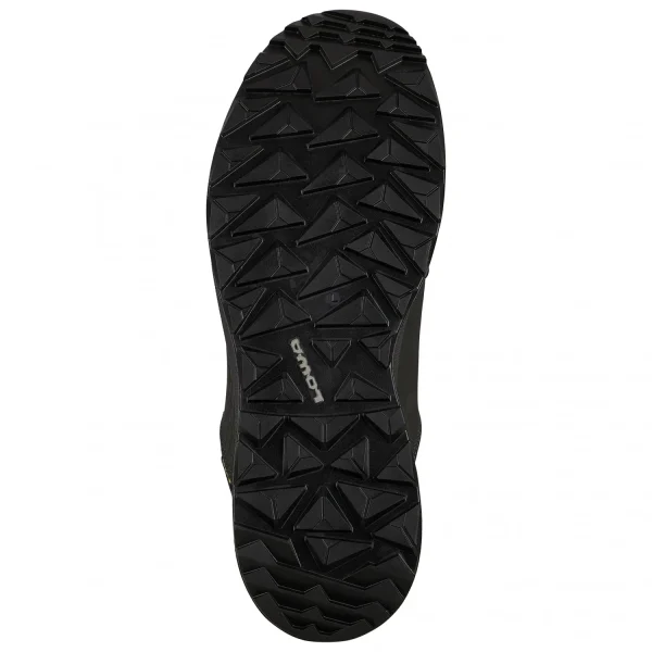 luxe soldes Lowa – Locarno GTX LO – Chaussures Multisports 6