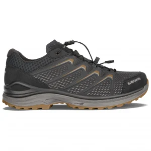 vente pas cher Lowa – Maddox GTX Lo – Chaussures Multisports 18