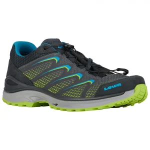 vente pas cher Lowa – Maddox GTX Lo – Chaussures Multisports 10