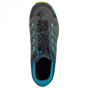 vente pas cher Lowa – Maddox GTX Lo – Chaussures Multisports 14