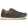 Lowa – Malta GTX LO – Chaussures Multisports site pas cher 22