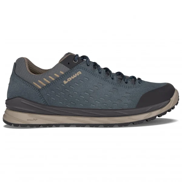 Lowa – Malta GTX LO – Chaussures Multisports site pas cher 4