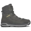 l'unique style Lowa – Ottawa GTX – Chaussures Hiver 20