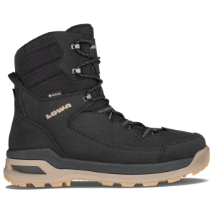 l'unique style Lowa – Ottawa GTX – Chaussures Hiver 9