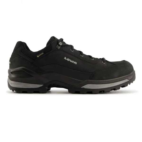 boutiqued pas cher Lowa – Renegade GTX Lo – Chaussures Multisports 1