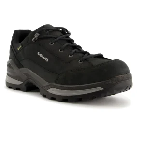 boutiqued pas cher Lowa – Renegade GTX Lo – Chaussures Multisports 10