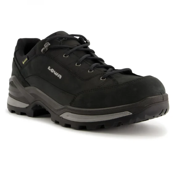 boutiqued pas cher Lowa – Renegade GTX Lo – Chaussures Multisports 3