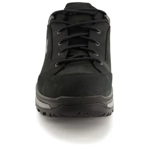 boutiqued pas cher Lowa – Renegade GTX Lo – Chaussures Multisports 12