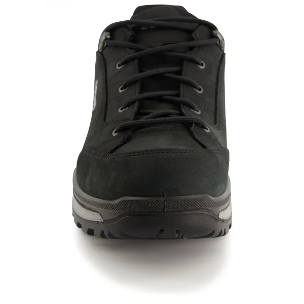 boutiqued pas cher Lowa – Renegade GTX Lo – Chaussures Multisports 4
