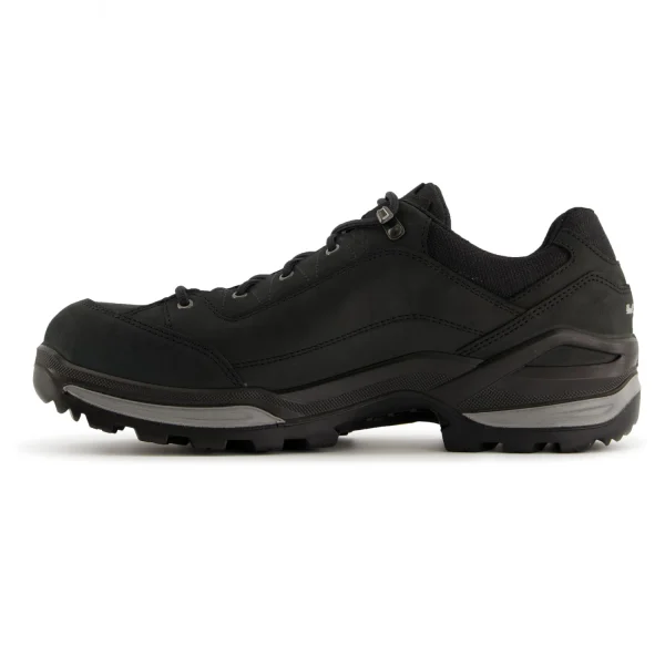 boutiqued pas cher Lowa – Renegade GTX Lo – Chaussures Multisports 5