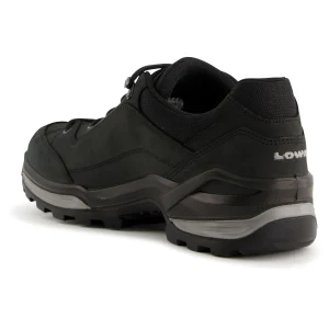 boutiqued pas cher Lowa – Renegade GTX Lo – Chaussures Multisports 16